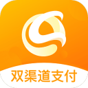 前蓝军斯塔尼奇忆斯坦福桥生涯